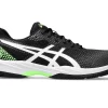 GEL-GAME 9 PICKLEBALL ROAD TESTED