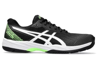 GEL-GAME 9 PICKLEBALL ROAD TESTED