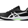 GEL-GAME 9 PICKLEBALL ROAD TESTED