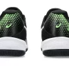 GEL-GAME 9 PICKLEBALL ROAD TESTED