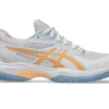 GEL-GAME FF PADEL