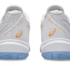 GEL-GAME FF PADEL