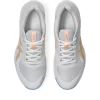 GEL-GAME FF PADEL