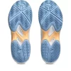 GEL-GAME FF PADEL