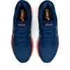 GEL-GLORIFY 4