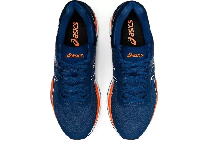 GEL-GLORIFY 4