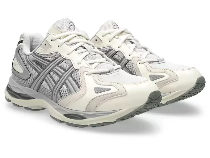 GEL-K1011