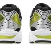 GEL-KAYANO 14
