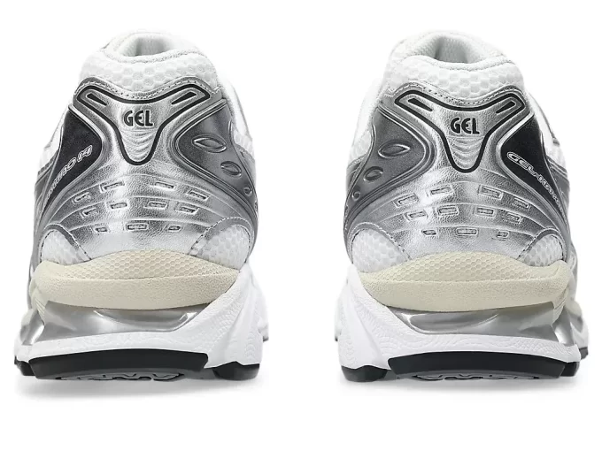 GEL-KAYANO 14