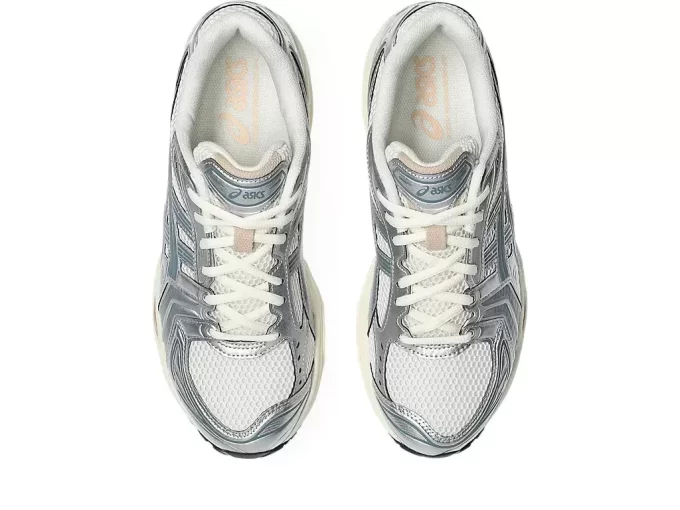 GEL-KAYANO 14
