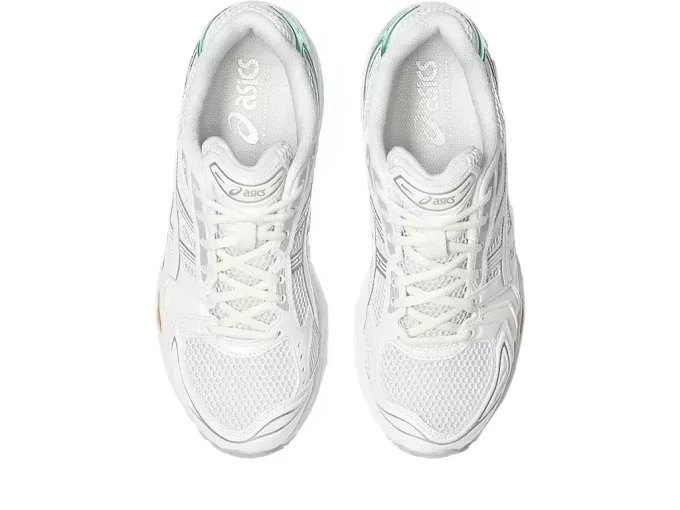 GEL-KAYANO 14