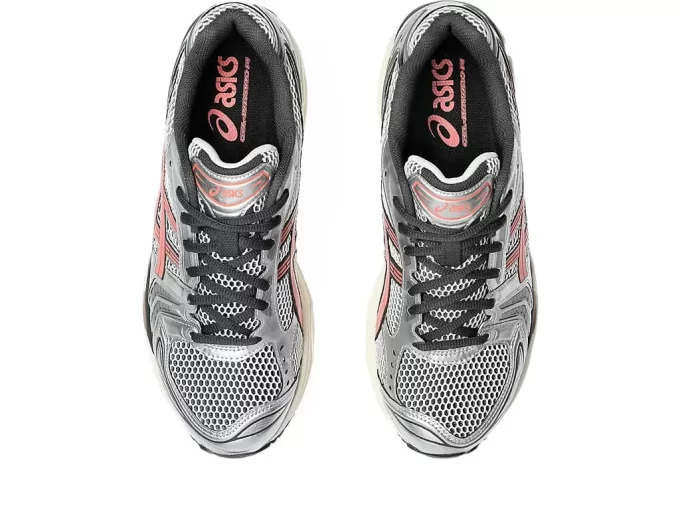 GEL-KAYANO 14