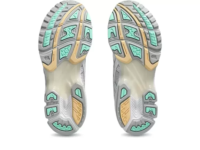 GEL-KAYANO 14