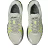 GEL-KAYANO 20