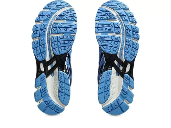 GEL-KAYANO 20