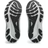 GEL-KAYANO 30 EXTRA WIDE ROAD TESTED
