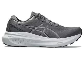 GEL-KAYANO 30 EXTRA WIDE ROAD TESTED