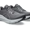GEL-KAYANO 30 EXTRA WIDE ROAD TESTED