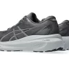 GEL-KAYANO 30 EXTRA WIDE ROAD TESTED