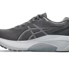 GEL-KAYANO 30 EXTRA WIDE ROAD TESTED