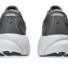 GEL-KAYANO 30 EXTRA WIDE ROAD TESTED