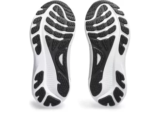 gel kayano 30 narrow road tested 1 330x248 - GEL-KAYANO 30 NARROW ROAD TESTED