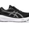 GEL-KAYANO 30 NARROW ROAD TESTED