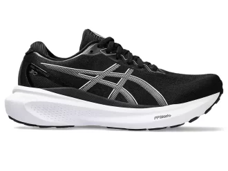 gel kayano 30 narrow road tested 2 330x248 - GEL-KAYANO 30 NARROW ROAD TESTED