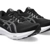 GEL-KAYANO 30 NARROW ROAD TESTED
