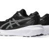GEL-KAYANO 30 NARROW ROAD TESTED