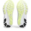 GEL-KAYANO 30 ROAD TESTED