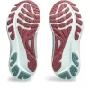 GEL-KAYANO 30 ROAD TESTED