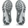GEL-KAYANO 30 ROAD TESTED