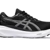GEL-KAYANO 30 ROAD TESTED