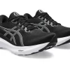 GEL-KAYANO 30 ROAD TESTED