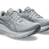 GEL-KAYANO 30 ROAD TESTED