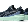 GEL-KAYANO 30 ROAD TESTED