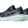 GEL-KAYANO 30 ROAD TESTED