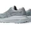 GEL-KAYANO 30 ROAD TESTED