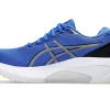 GEL-KAYANO 30 ROAD TESTED