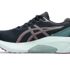 GEL-KAYANO 30 ROAD TESTED
