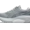 GEL-KAYANO 30 ROAD TESTED