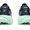 GEL-KAYANO 30 ROAD TESTED