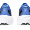 GEL-KAYANO 30 ROAD TESTED