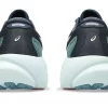 GEL-KAYANO 30 ROAD TESTED