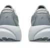 GEL-KAYANO 30 ROAD TESTED