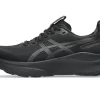 GEL-KAYANO 32 EXTRA WIDE