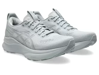 GEL-KAYANO 32
