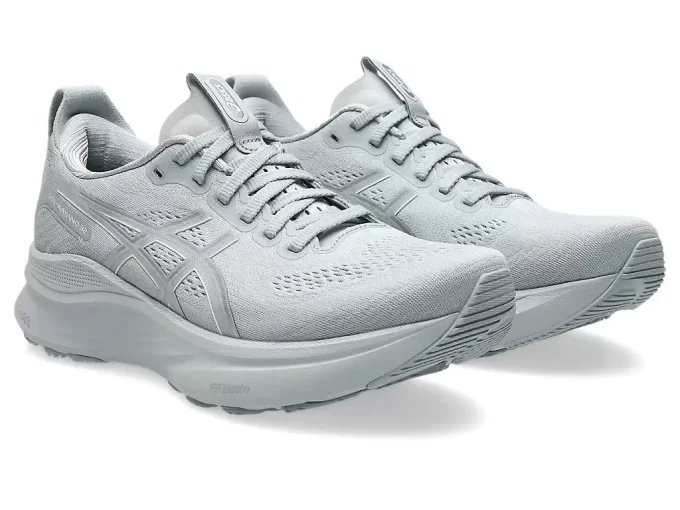 GEL-KAYANO 32