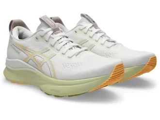 GEL-KAYANO 32